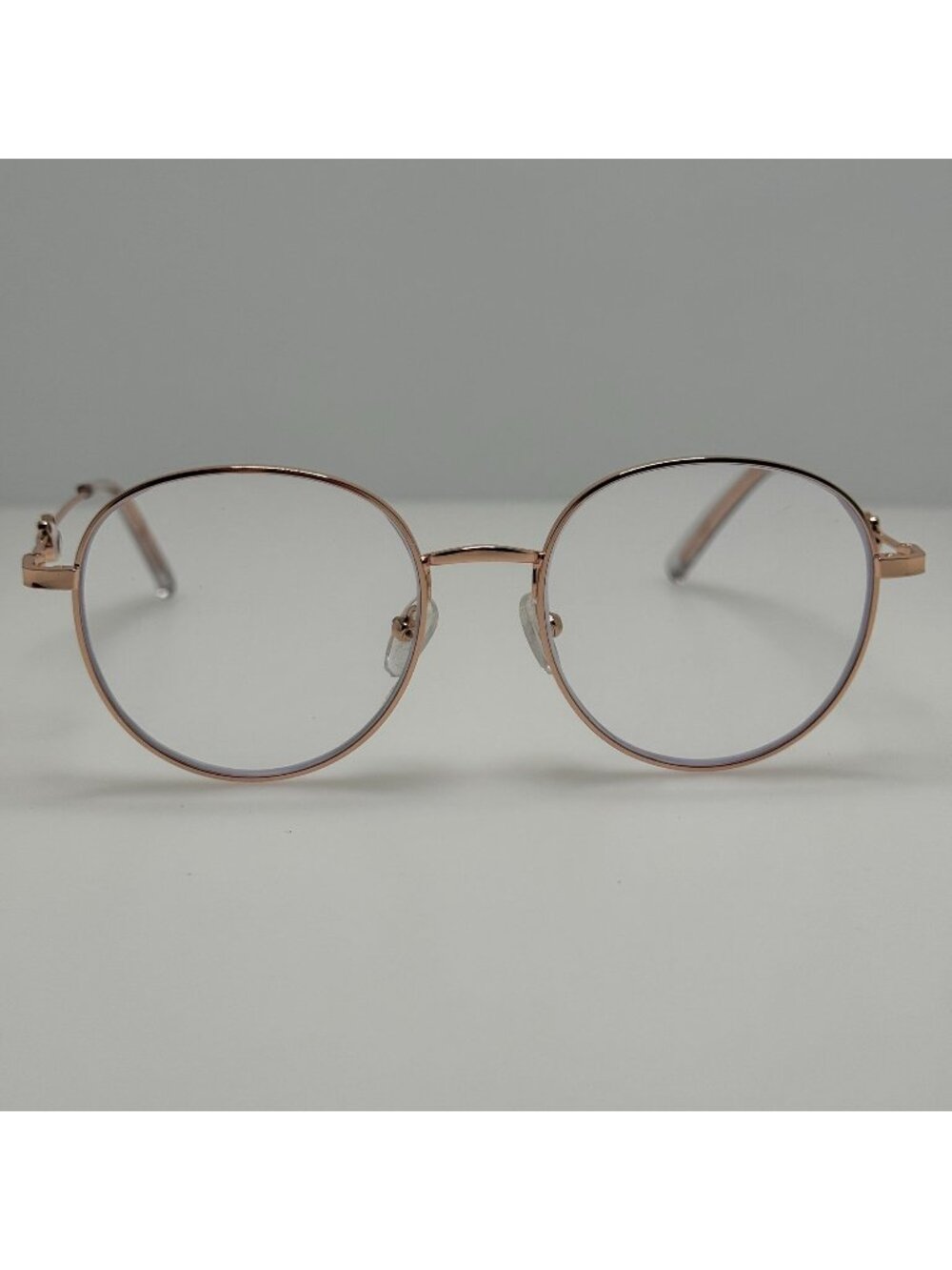 Lensmartonline G72 C1 Panda Eyeglasses Eye Glasses Frames 52-18-140